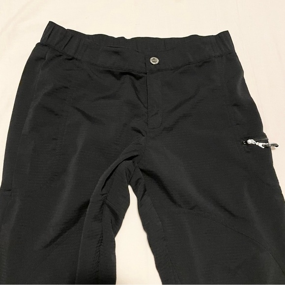 Nike Sphere Dry Pants Womens Size Small - Picture 2 of 16